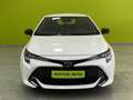 Toyota Corolla 125H Active Tech Blanco - thumbnail 2