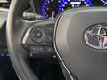 Toyota Corolla 125H Active Tech Blanco - thumbnail 28