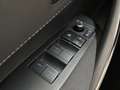 Toyota Corolla 125H Active Tech Blanco - thumbnail 31