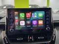 Toyota Corolla 125H Active Tech Blanco - thumbnail 19