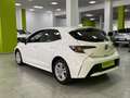 Toyota Corolla 125H Active Tech Blanco - thumbnail 7