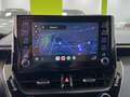 Toyota Corolla 125H Active Tech Blanco - thumbnail 23