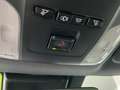 Toyota Corolla 125H Active Tech Blanco - thumbnail 32