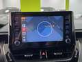 Toyota Corolla 125H Active Tech Blanco - thumbnail 20