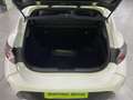 Toyota Corolla 125H Active Tech Blanco - thumbnail 34