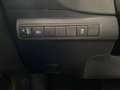 Toyota Corolla 125H Active Tech Blanco - thumbnail 30
