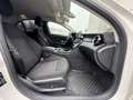 Mercedes-Benz C 220 d 4MATIC Austria Edition Aut. Weiß - thumbnail 12