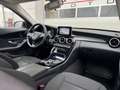 Mercedes-Benz C 220 d 4MATIC Austria Edition Aut. Weiß - thumbnail 11