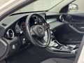 Mercedes-Benz C 220 d 4MATIC Austria Edition Aut. Weiß - thumbnail 8