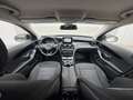 Mercedes-Benz C 220 d 4MATIC Austria Edition Aut. Weiß - thumbnail 10