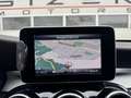 Mercedes-Benz C 220 d 4MATIC Austria Edition Aut. Weiß - thumbnail 14