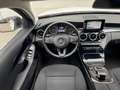 Mercedes-Benz C 220 d 4MATIC Austria Edition Aut. Weiß - thumbnail 9