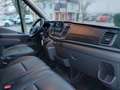 Ford Transit KW 2,0 DIESEL 350 L3 *Trend* Blanc - thumbnail 6