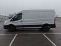 Ford Transit KW 2,0 DIESEL 350 L3 *Trend* Blanc - thumbnail 2