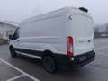 Ford Transit KW 2,0 DIESEL 350 L3 *Trend* Blanc - thumbnail 3