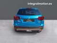 Suzuki Vitara 1.4 T GLE Mild Hybrid Azul - thumbnail 25