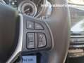 Suzuki Vitara 1.4 T GLE Mild Hybrid Azul - thumbnail 13