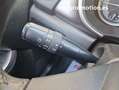 Suzuki Vitara 1.4 T GLE Mild Hybrid Azul - thumbnail 14