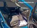 Suzuki Vitara 1.4 T GLE Mild Hybrid Azul - thumbnail 9