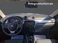Suzuki Vitara 1.4 T GLE Mild Hybrid Azul - thumbnail 7