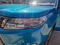 Suzuki Vitara 1.4 T GLE Mild Hybrid Azul - thumbnail 27