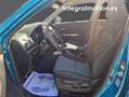 Suzuki Vitara 1.4 T GLE Mild Hybrid Azul - thumbnail 6