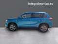Suzuki Vitara 1.4 T GLE Mild Hybrid Azul - thumbnail 24