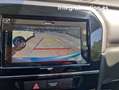 Suzuki Vitara 1.4 T GLE Mild Hybrid Azul - thumbnail 16