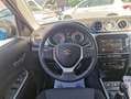 Suzuki Vitara 1.4 T GLE Mild Hybrid Azul - thumbnail 11