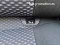 Suzuki Vitara 1.4 T GLE Mild Hybrid Azul - thumbnail 23