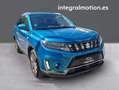 Suzuki Vitara 1.4 T GLE Mild Hybrid Azul - thumbnail 3