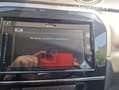 Suzuki Vitara 1.4 T GLE Mild Hybrid Azul - thumbnail 15