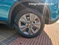 Suzuki Vitara 1.4 T GLE Mild Hybrid Azul - thumbnail 29