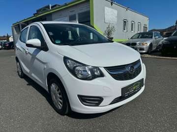 Edition   83000 KM