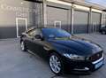 Jaguar XE **R- SPORT, ALLRAD, Lenkradheizung, FINANZIERUNG** Noir - thumbnail 23
