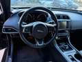 Jaguar XE **R- SPORT, ALLRAD, Lenkradheizung, FINANZIERUNG** Noir - thumbnail 10