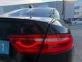 Jaguar XE **R- SPORT, ALLRAD, Lenkradheizung, FINANZIERUNG** Noir - thumbnail 32
