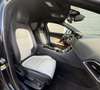 Jaguar XE **R- SPORT, ALLRAD, Lenkradheizung, FINANZIERUNG** Noir - thumbnail 9