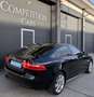 Jaguar XE **R- SPORT, ALLRAD, Lenkradheizung, FINANZIERUNG** Noir - thumbnail 4