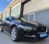 Jaguar XE **R- SPORT, ALLRAD, Lenkradheizung, FINANZIERUNG** Noir - thumbnail 1