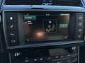 Jaguar XE **R- SPORT, ALLRAD, Lenkradheizung, FINANZIERUNG** Noir - thumbnail 41