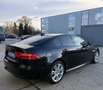 Jaguar XE **R- SPORT, ALLRAD, Lenkradheizung, FINANZIERUNG** Noir - thumbnail 24