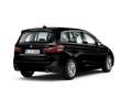 BMW 218 Gran Tourer d Luxury Line KAMERA+SHZG+LED+DAB+NAVI Noir - thumbnail 3