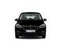 BMW 218 Gran Tourer d Luxury Line KAMERA+SHZG+LED+DAB+NAVI Noir - thumbnail 5