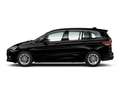 BMW 218 Gran Tourer d Luxury Line KAMERA+SHZG+LED+DAB+NAVI Noir - thumbnail 2