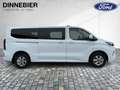 Ford Transit Custom 320 L2 H1 Kombi PKW Limited 110 kW Weiß - thumbnail 8