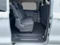 Ford Transit Custom 320 L2 H1 Kombi PKW Limited 110 kW Weiß - thumbnail 16