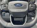 Ford Transit Custom 320 L2 H1 Kombi PKW Limited 110 kW Weiß - thumbnail 12