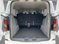 Ford Transit Custom 320 L2 H1 Kombi PKW Limited 110 kW Weiß - thumbnail 19