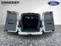 Ford Transit Custom 320 L2 H1 Kombi PKW Limited 110 kW Weiß - thumbnail 6
